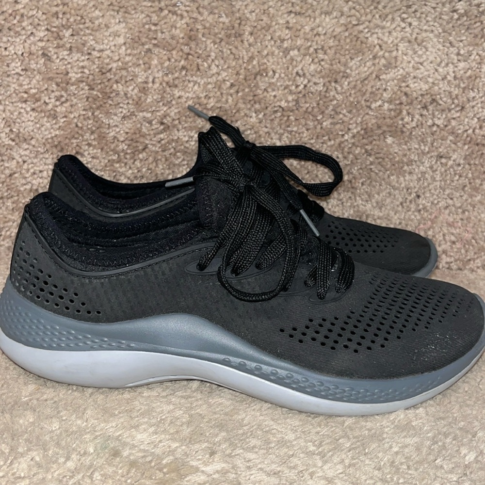 CROCS LiteRide 360 Pacer